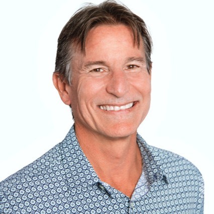 W. Todd Maddox