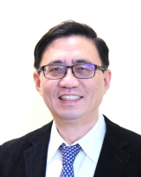 Zuhua Gao