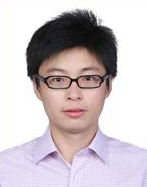 Hongling Cai