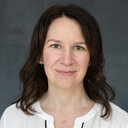 Elin Bohman