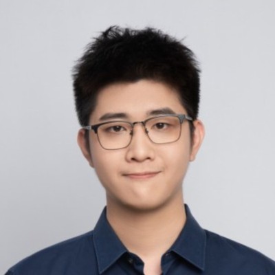 Delong Chen