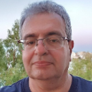 Dimitrios Georgakopoulos