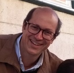 Nuno Archer de Carvalho