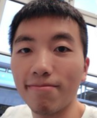 Zuoyue Li