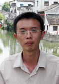 Tao Li