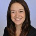 Ellen Heimberg