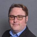 Dominic A. Stoll