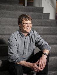 Uffe Laessoe