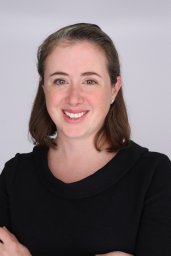Caitlin A. Grady