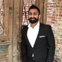 Neil Patel
