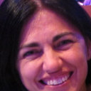 Marta Thio Lluch