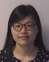 Cai Bishuang