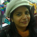 Meenakshi Wadhwani