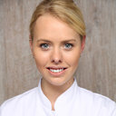 Constanze Kuhlmann