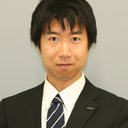 Satoshi Kitazawa