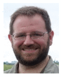 Mark S. Wallace