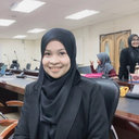 Noor Masliana Razlan