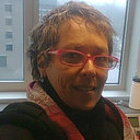 Elmi Spengler Badenhorst