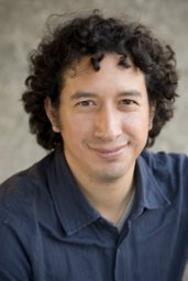 Jean-Paul Ampuero