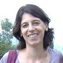Sophie Graefe