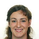 Maite Ruiz Yaniz