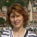 Patrizia Bovolin