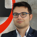 Stefano Murgia