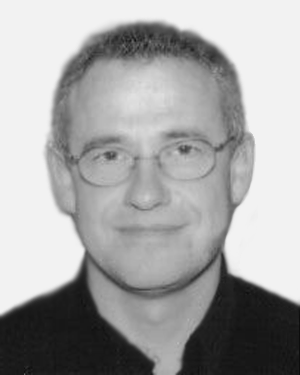M. Leibovitch