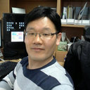 Jungkon Kim