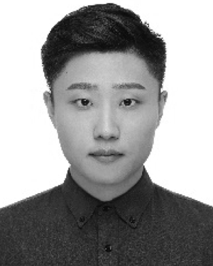 Guanqun Wang