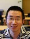 Bo Li