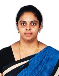 Mohana Marimuthu