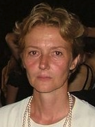 Katarina K. Anđelković