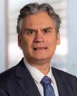 Christoforos Thomas