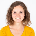 Famke Molenberg