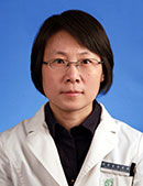 Yingxue Ding