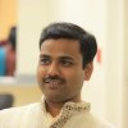 Anirban Mondal