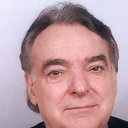 Robert Launois
