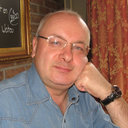 Vladimir V. Yushin