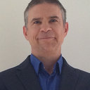 Bertrand Lussier