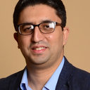Muhammad Badar Ganaie