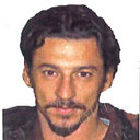 Fabiano Compagnucci