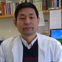 Shi Yang