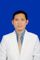 I Wayan Juli Sumadi