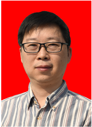 Yingze Hu