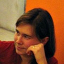 Sasa Poljak Istenic