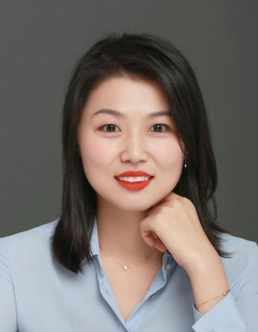 Xiaoli Liu