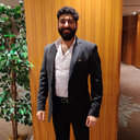 Khuram Raja