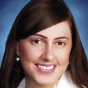 Jennifer M Racz