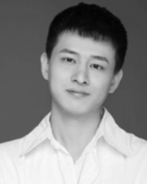 Shuaiyi Shi